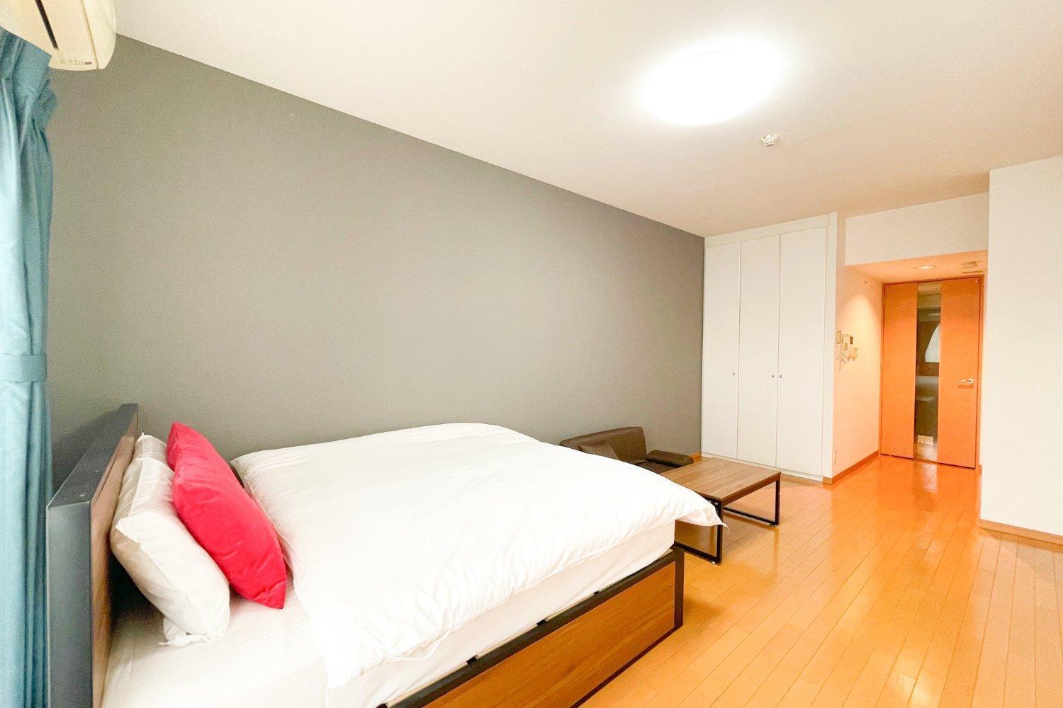 Cityspire Namba West Οσάκα Εξωτερικό φωτογραφία