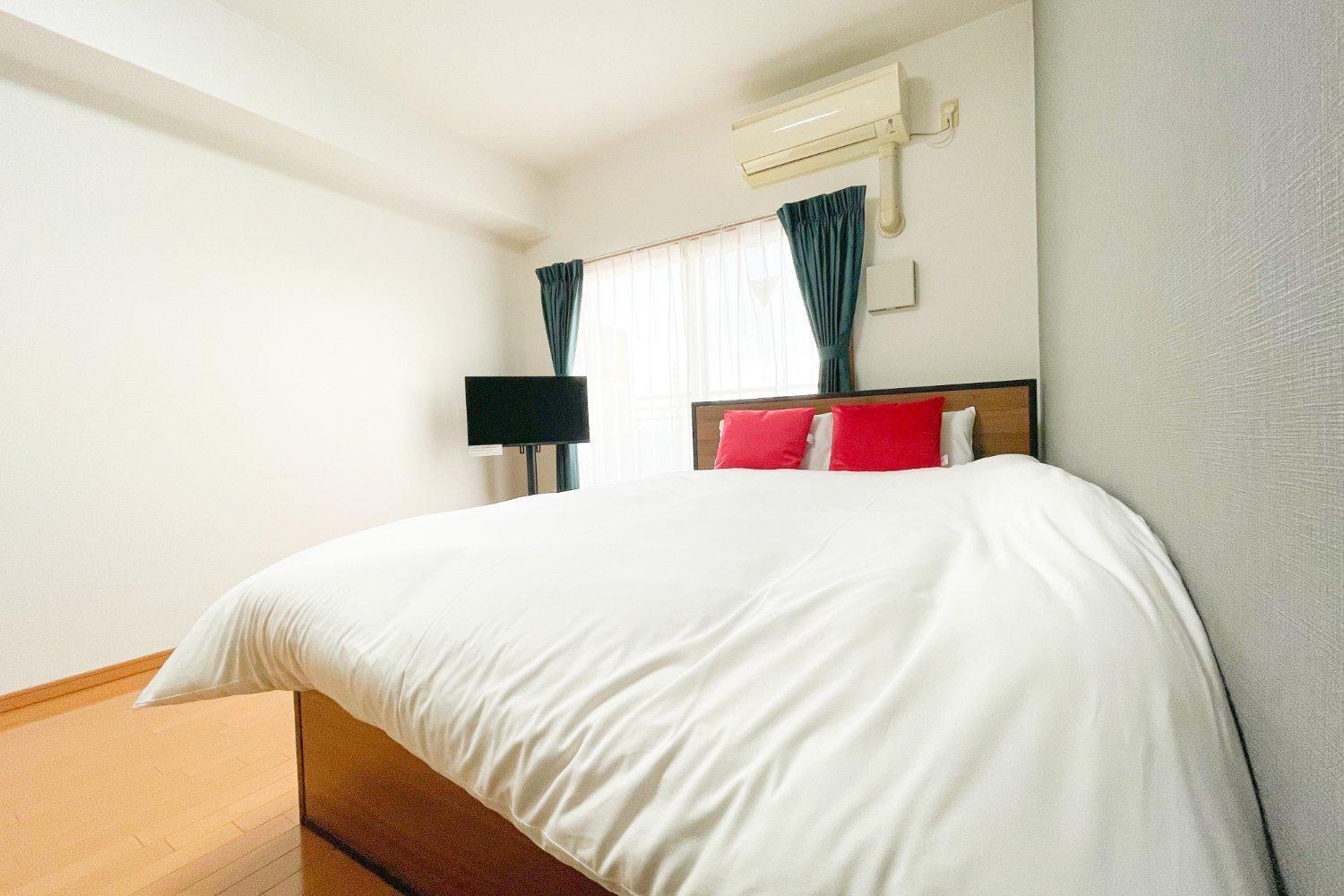 Cityspire Namba West Οσάκα Εξωτερικό φωτογραφία