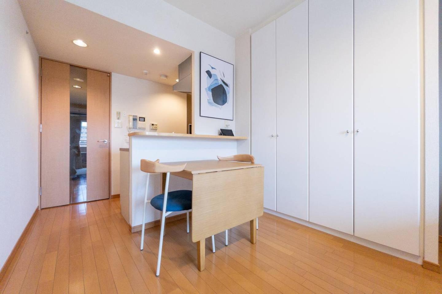 Cityspire Namba West Οσάκα Εξωτερικό φωτογραφία