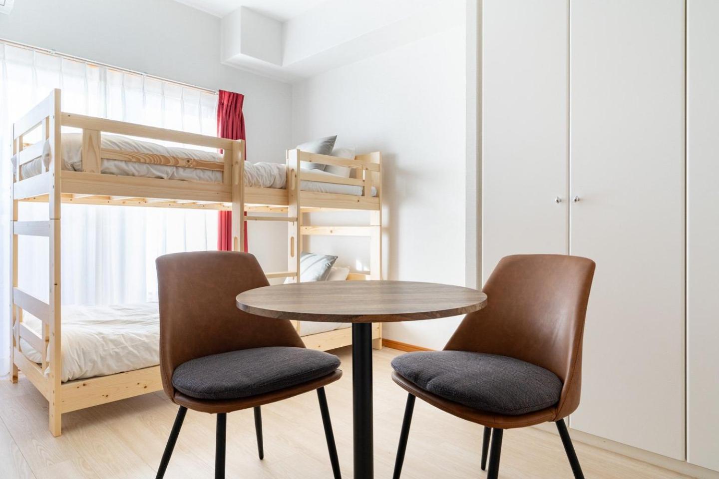 Cityspire Namba West Οσάκα Εξωτερικό φωτογραφία