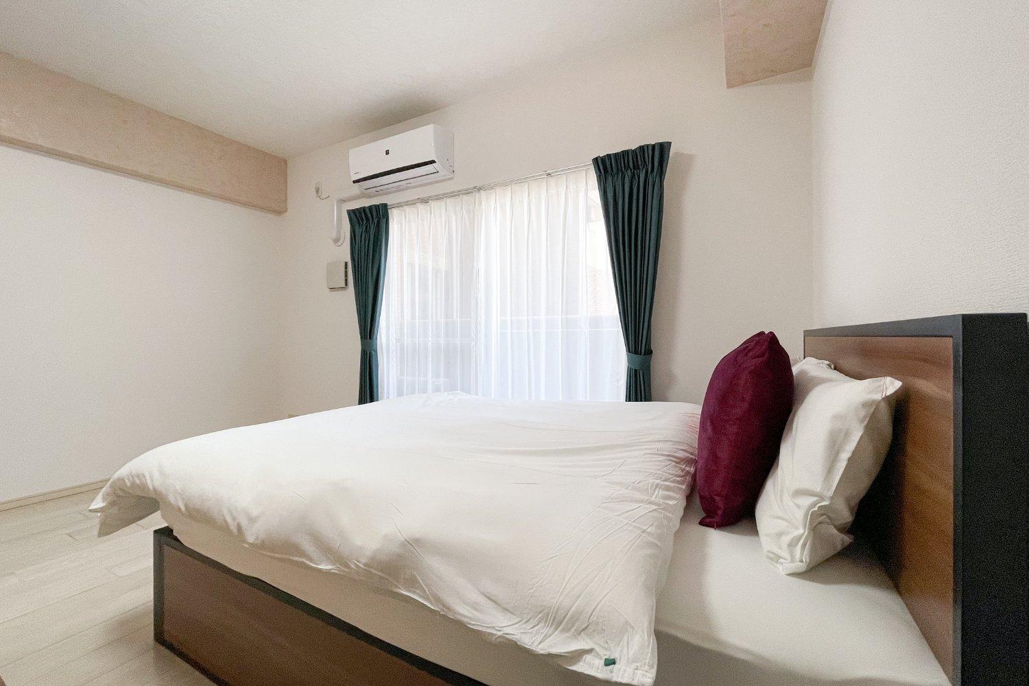 Cityspire Namba West Οσάκα Εξωτερικό φωτογραφία