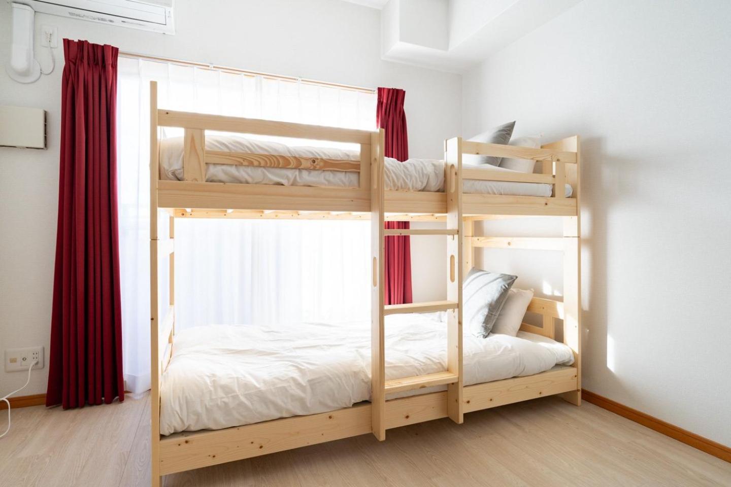Cityspire Namba West Οσάκα Εξωτερικό φωτογραφία